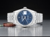 劳力士 (Rolex) Datejust 36 Blu Jubilee Blue Jeans Dial - Double Dial 16234 